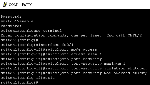 portsec1.png